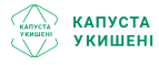 Ikapusta UA CPS