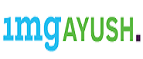 1mgayush IN