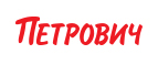 Строительный Торговый Дом "Петрович"