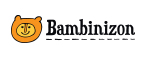 Бамбинезон