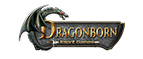 Dragonborn