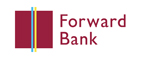 Forward Bank UA CPL