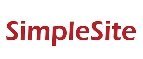 Simplesite.com INT