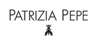 Patrizia Pepe Many GEOs
