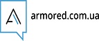 Armored UA