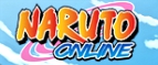 Naruto Online BR