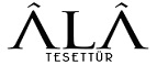 AlaTesettur TR