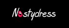 Nastydress.com INT