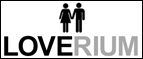 Loverium.ru