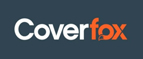 Coverfox IN CPL