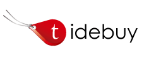 $30 off over $175! on Tidebuy