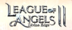 League of Angels II PL