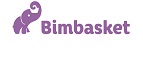 Bimbasket