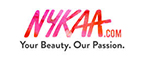 Nykaa CPA