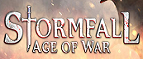 Stormfall: Age of Warr