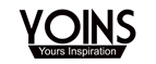 Yoins.com INT