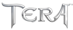 TERA PL