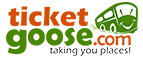 Ticketgoosecpa