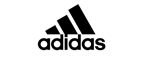 adidas RU