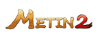 Metin 2 PL