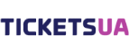 Tickets UA