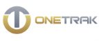 ONETRAK