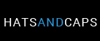 HATSANDCAPS