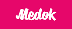 Medok
