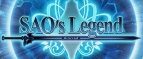 SAOs Legend