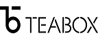 Teabox Pop CPV