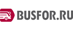 busfor.ru