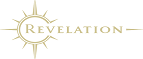 Revelation