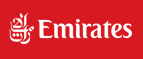 Emirates INT