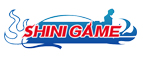 Shini Game RU