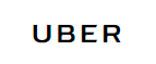Uber RU