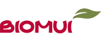 BioMui