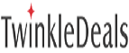 Twinkledeals WW