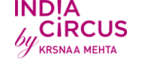 Indiacircus CPV