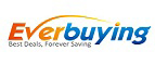 Everbuying.net INT