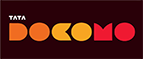 Tatadocomo CPV