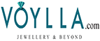Voylla (CPA) IN