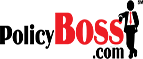 PolicyBoss IN CPL
