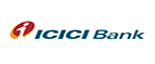 ICICI IN CPL - Credit card