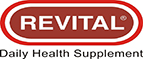 revital cpl