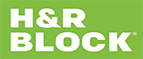 HR Block