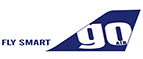 GoAir CPS (IN)