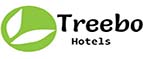 Treebo Hotels (CPV)