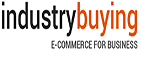 Get INR 300 IB cash on sign up on Industry Buying