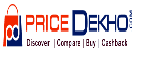 Pricedekho Plugin
