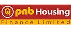 PNB Homeloan IN CPL